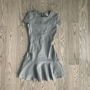 Artizia Sunday Best Stross Dress👗🤍